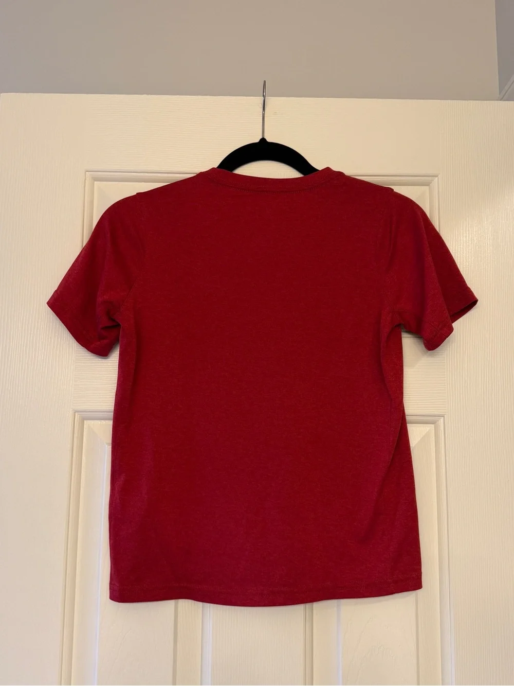 Kid’s Penn Relays Nike Dri-Fit Shirt